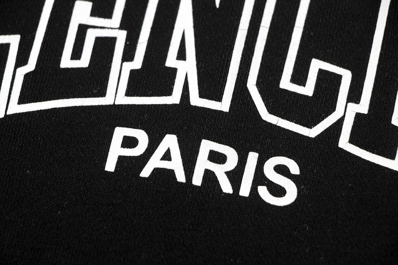 LuxluxHouse Best Quality Clothes Balenciaga Hoodie & Sweater