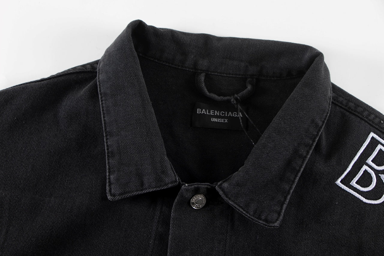 LuxluxHouse Best Quality Clothes Balenciaga Hoodie & Sweater