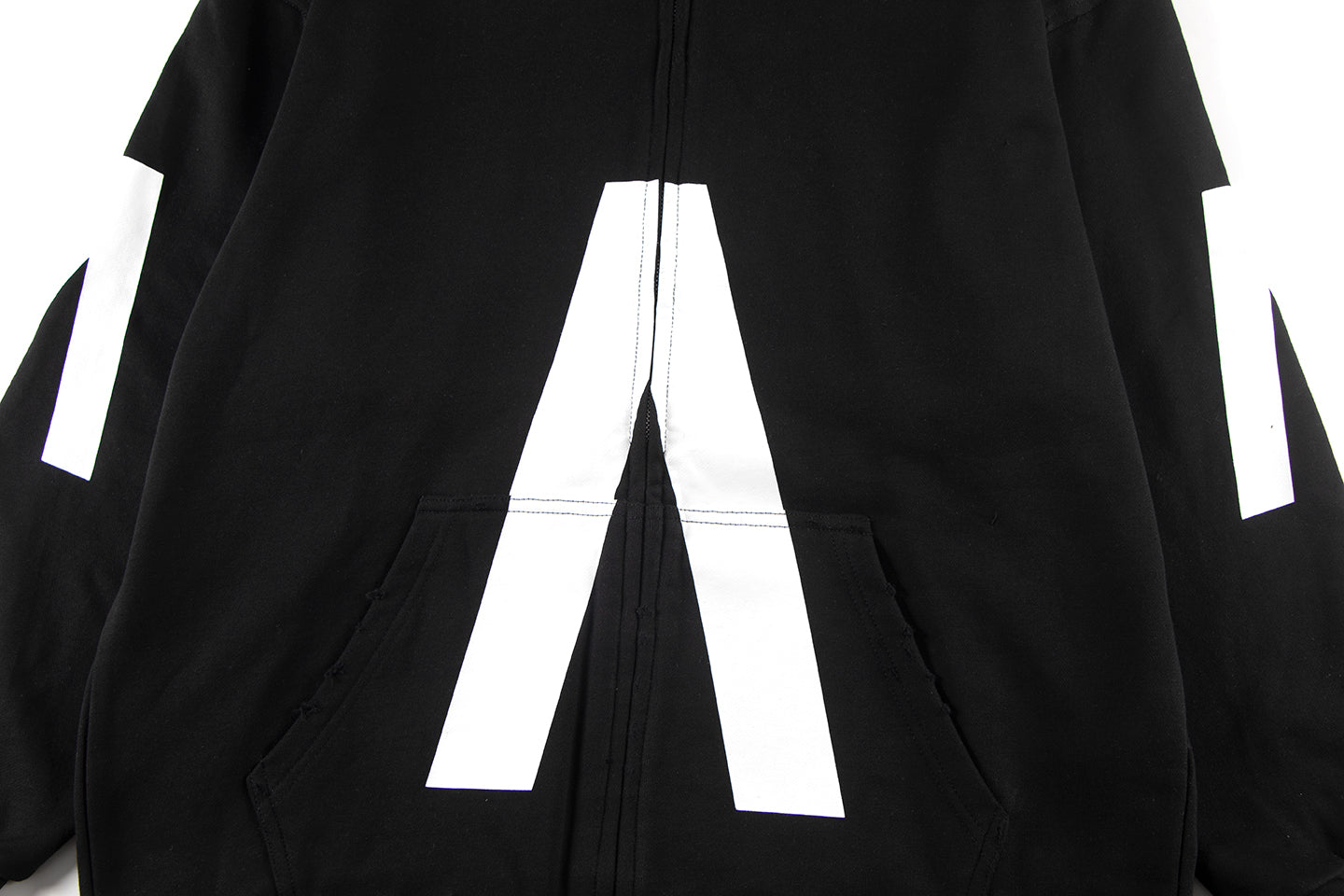 LuxluxHouse Best Quality Clothes Balenciaga Hoodie & Sweater