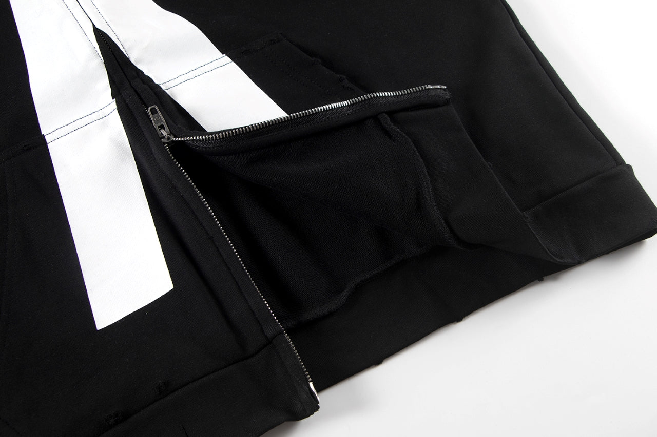 LuxluxHouse Best Quality Clothes Balenciaga Hoodie & Sweater