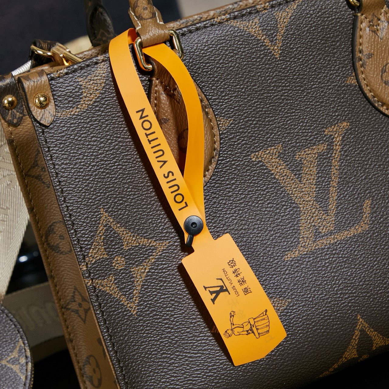 LuxluxHouse Best Quality Bags Louis Vuitton Women Men