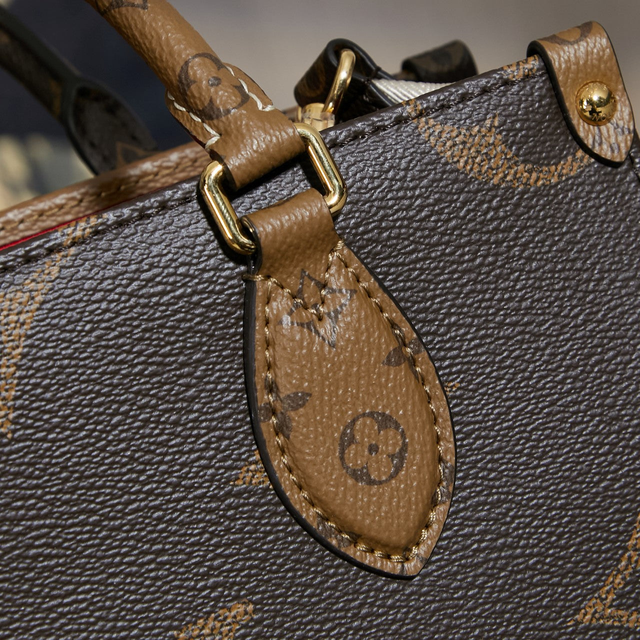 LuxluxHouse Best Quality Bags Louis Vuitton Women Men