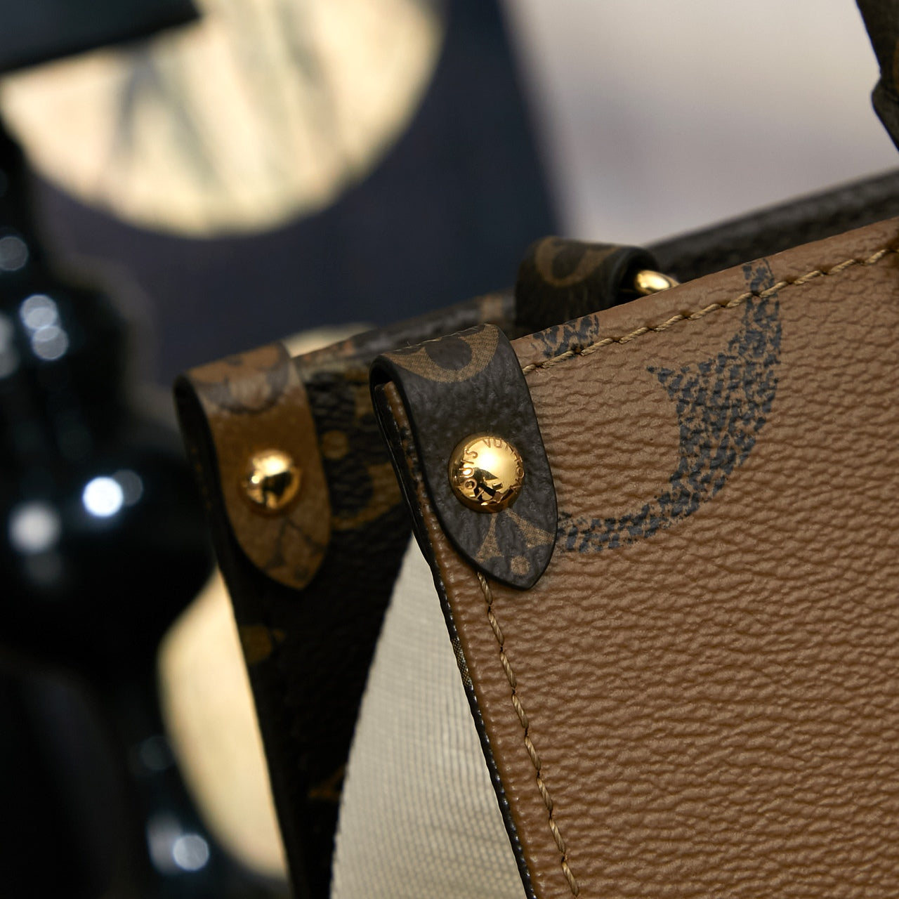 LuxluxHouse Best Quality Bags Louis Vuitton Women Men