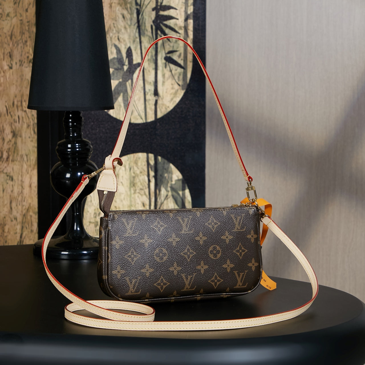 LuxluxHouse Best Quality Bags Louis Vuitton Women