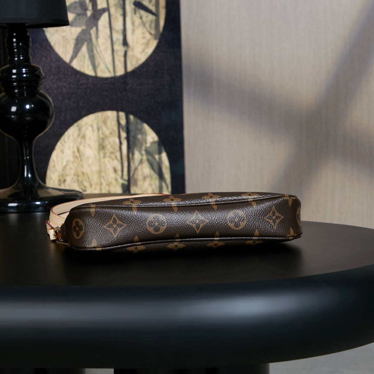 LuxluxHouse Best Quality Bags Louis Vuitton Women