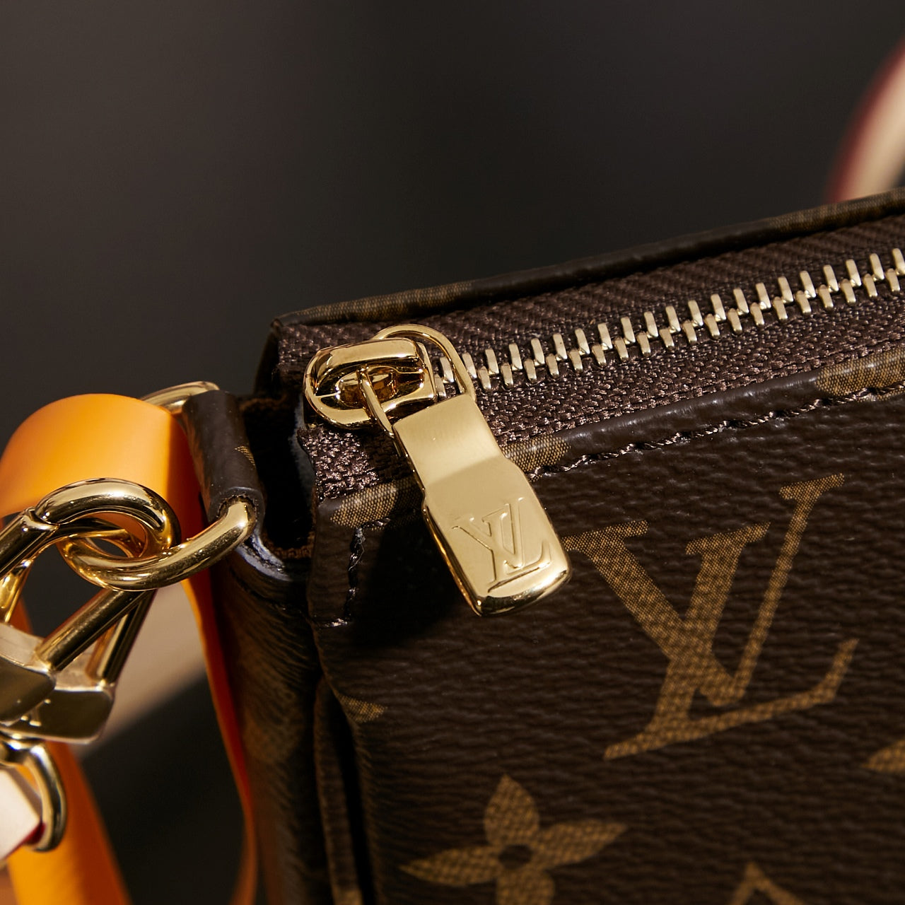 LuxluxHouse Best Quality Bags Louis Vuitton Women