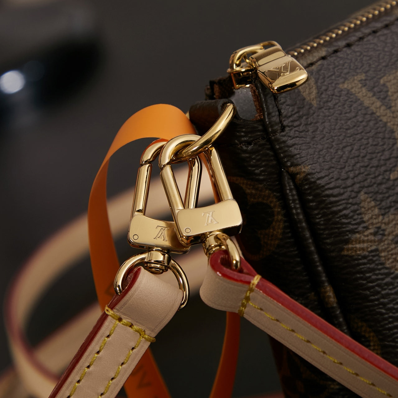 LuxluxHouse Best Quality Bags Louis Vuitton Women