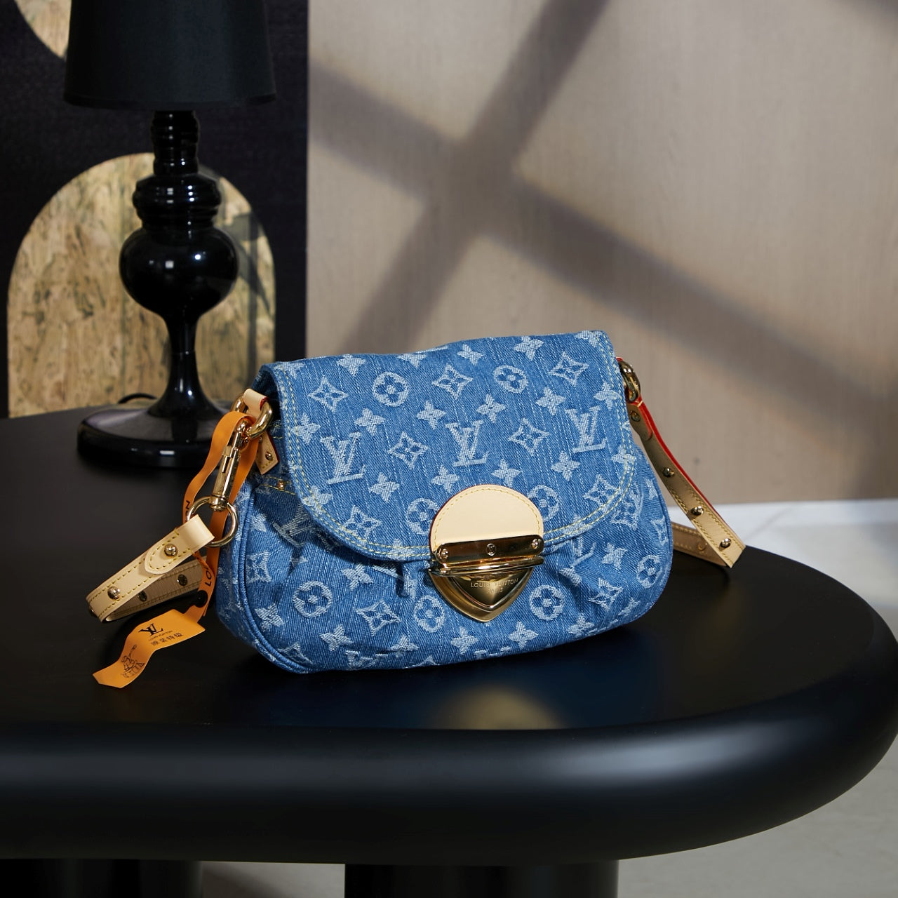 LuxluxHouse Best Quality Bags Louis Vuitton Women