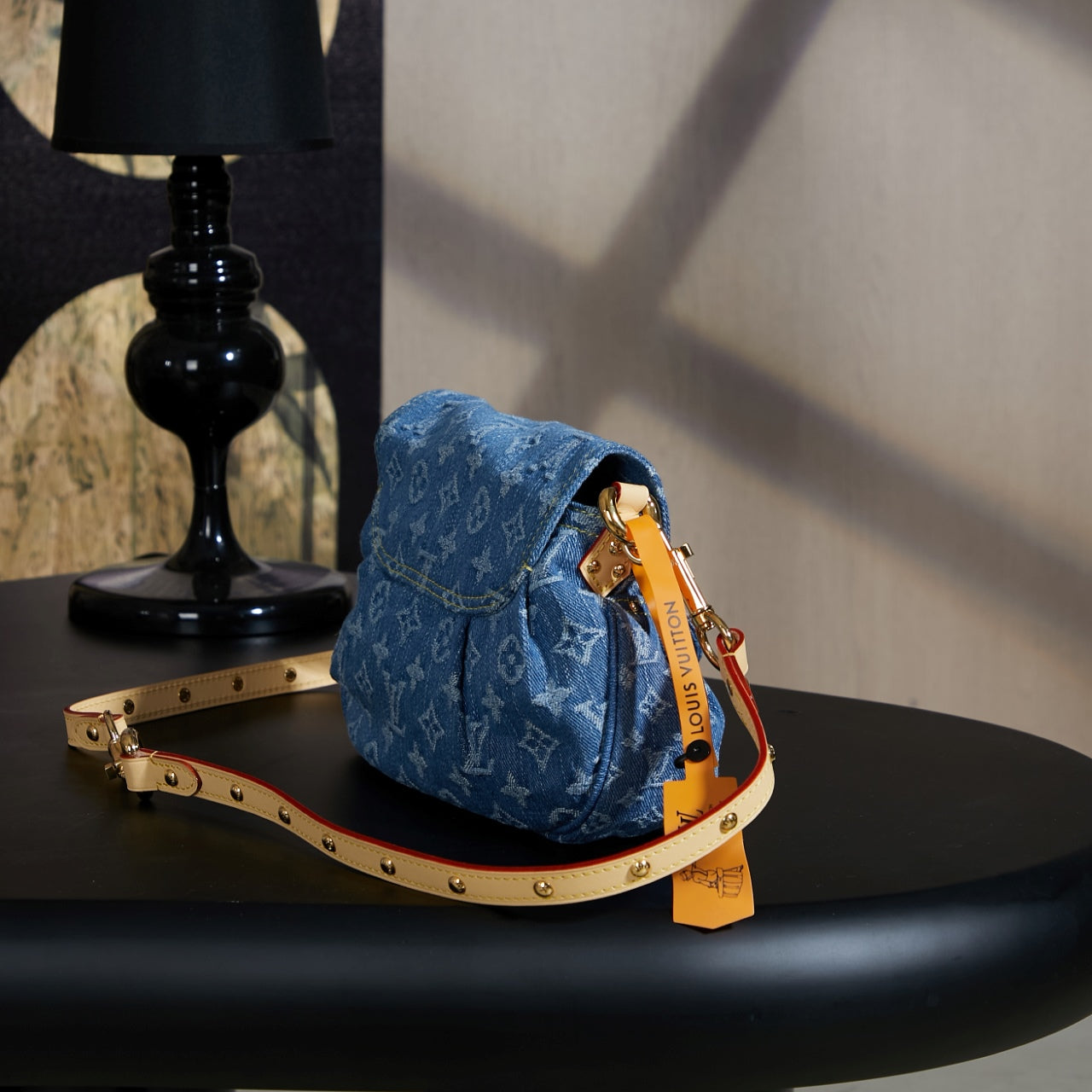 LuxluxHouse Best Quality Bags Louis Vuitton Women