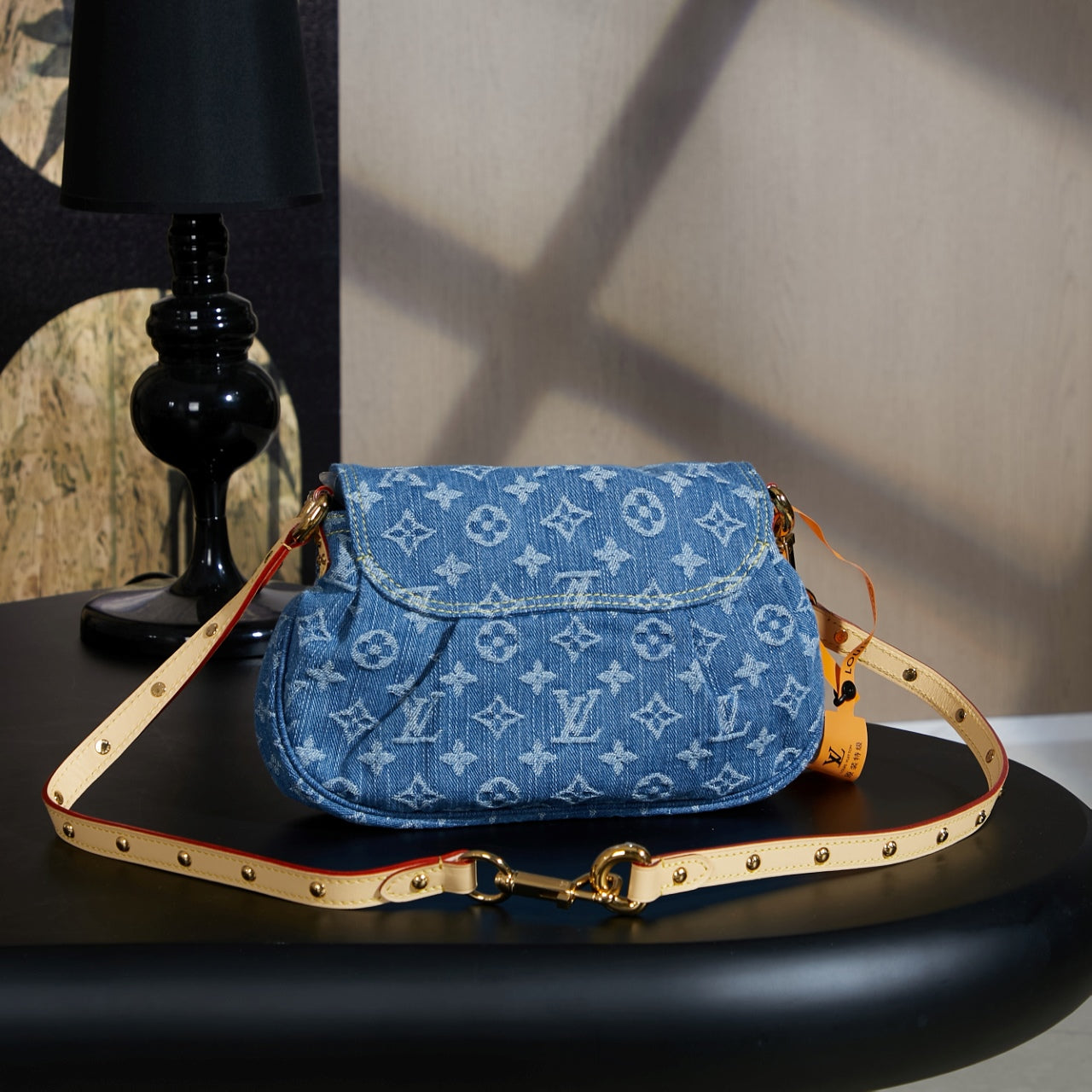 LuxluxHouse Best Quality Bags Louis Vuitton Women