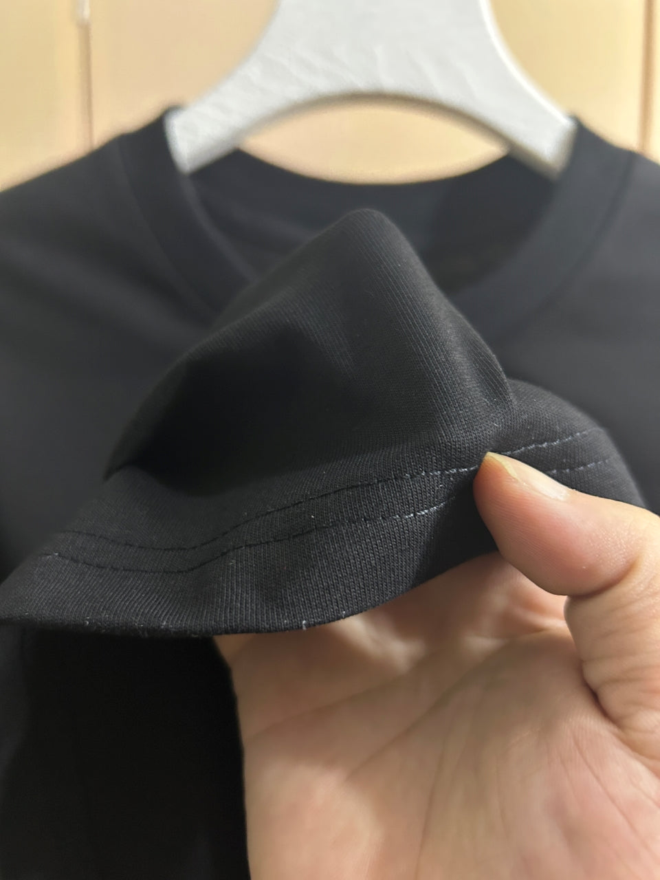 LuxluxHouse Best Quality Clothes Gucci T-shirt