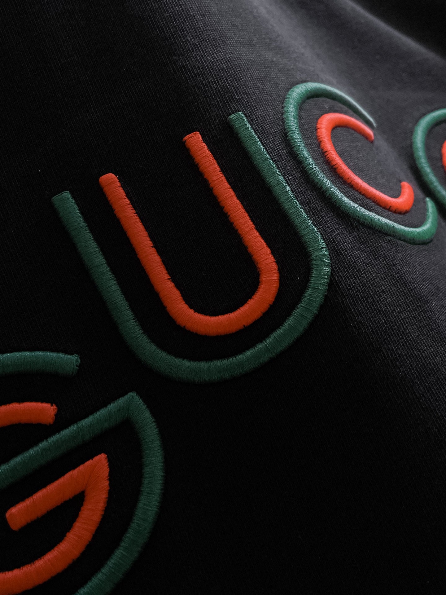 LuxluxHouse Best Quality Clothes Gucci T-shirt