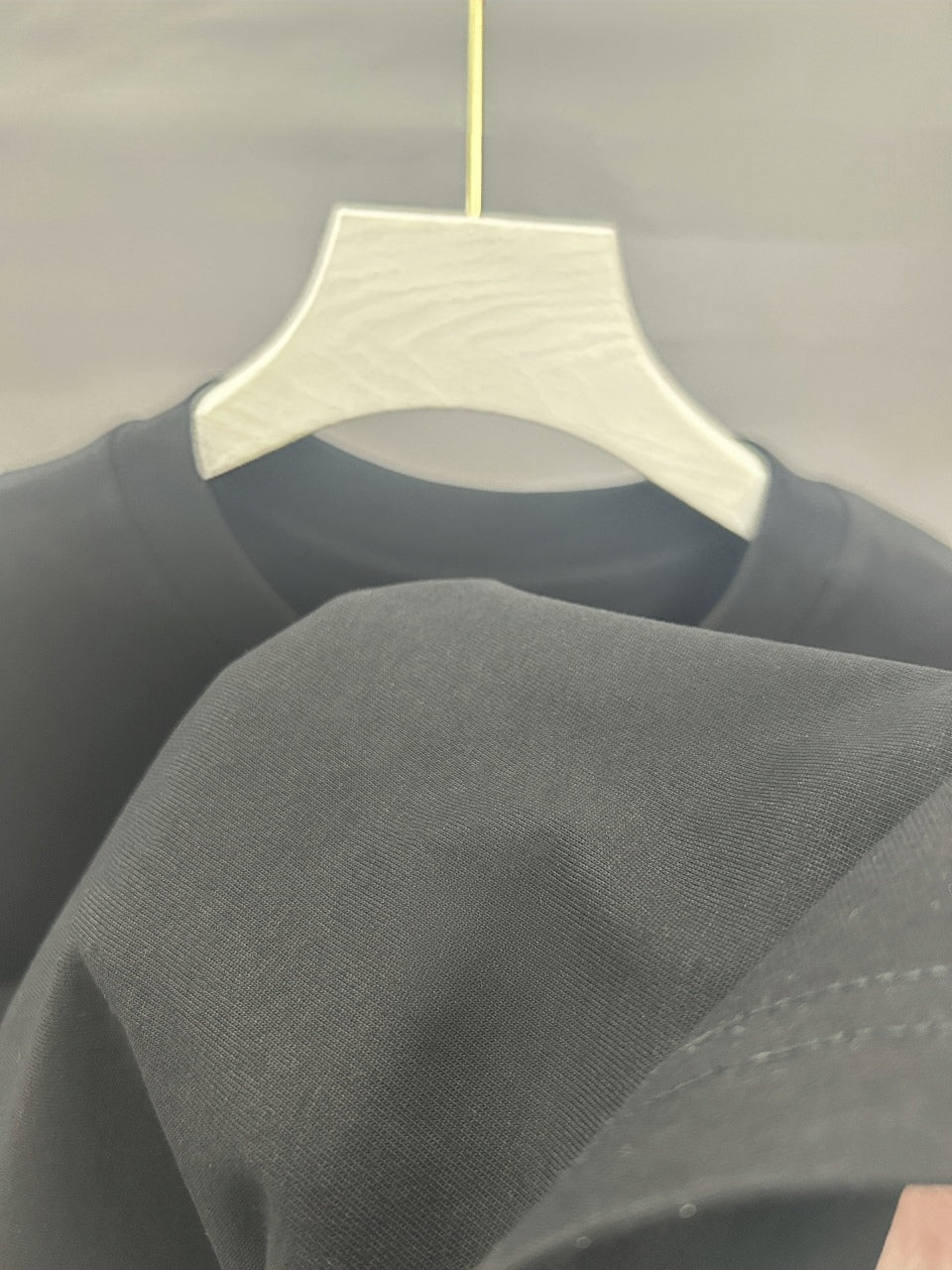 LuxluxHouse Best Quality Clothes T-shirt Dior