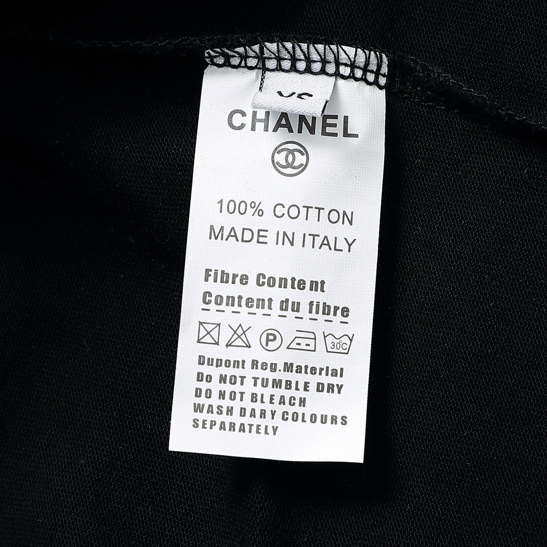 LuxluxHouse Best Quality Clothes T-shirt Arcteryx
