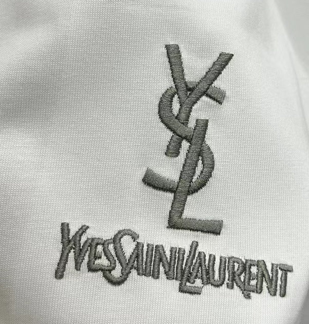 LuxluxHouse Best Quality Clothes T-shirt Arcteryx