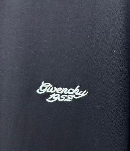 LuxluxHouse Best Quality Clothes Givenchy T-shirt