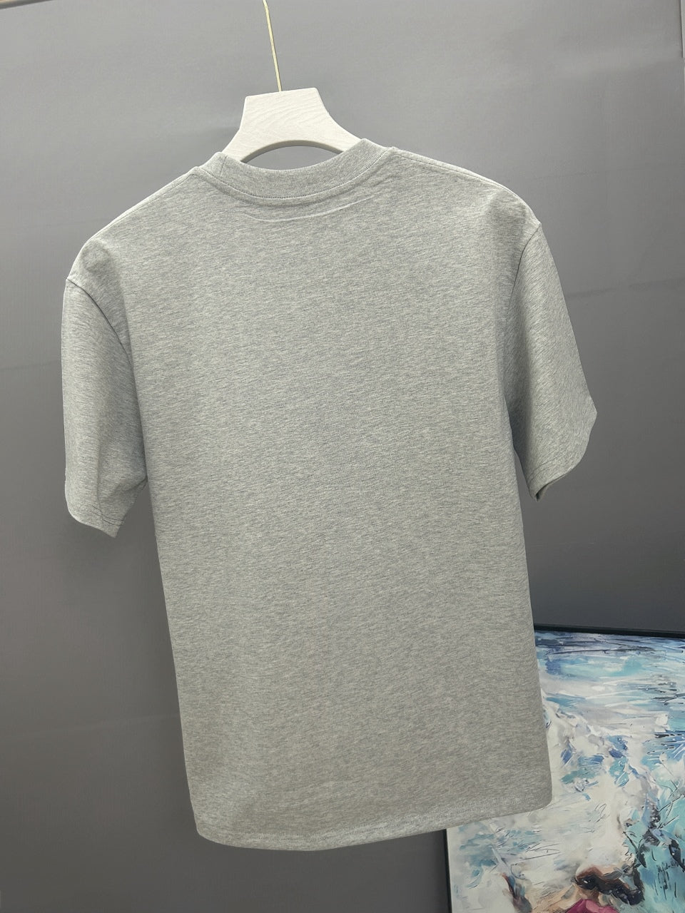 LuxluxHouse Best Quality Clothes Givenchy T-shirt