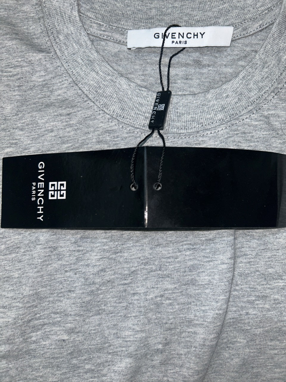 LuxluxHouse Best Quality Clothes Givenchy T-shirt