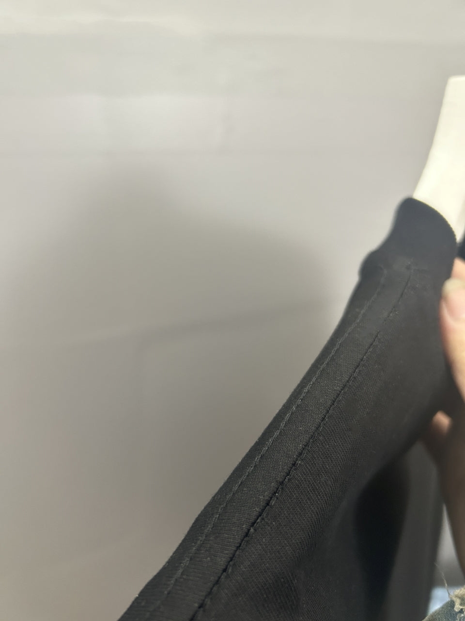 LuxluxHouse Best Quality Clothes T-shirt Loewe