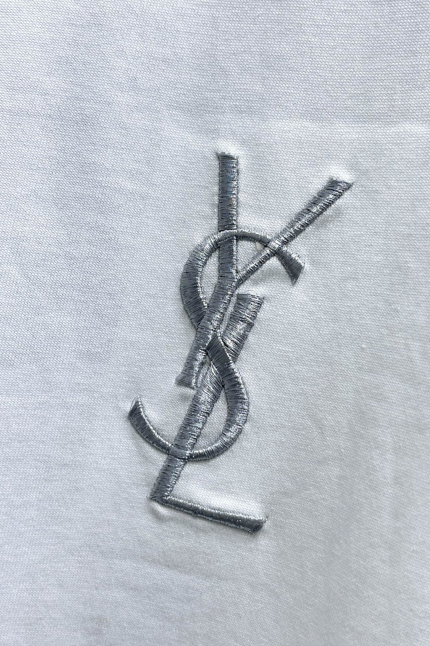 LuxluxHouse Best Quality Clothes T-shirt Arcteryx