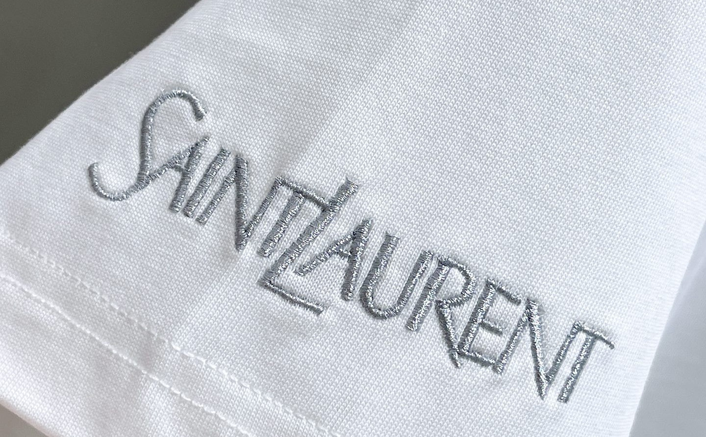LuxluxHouse Best Quality Clothes T-shirt Arcteryx