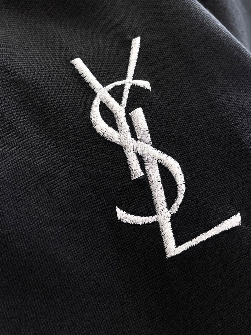 LuxluxHouse Best Quality Clothes T-shirt Arcteryx