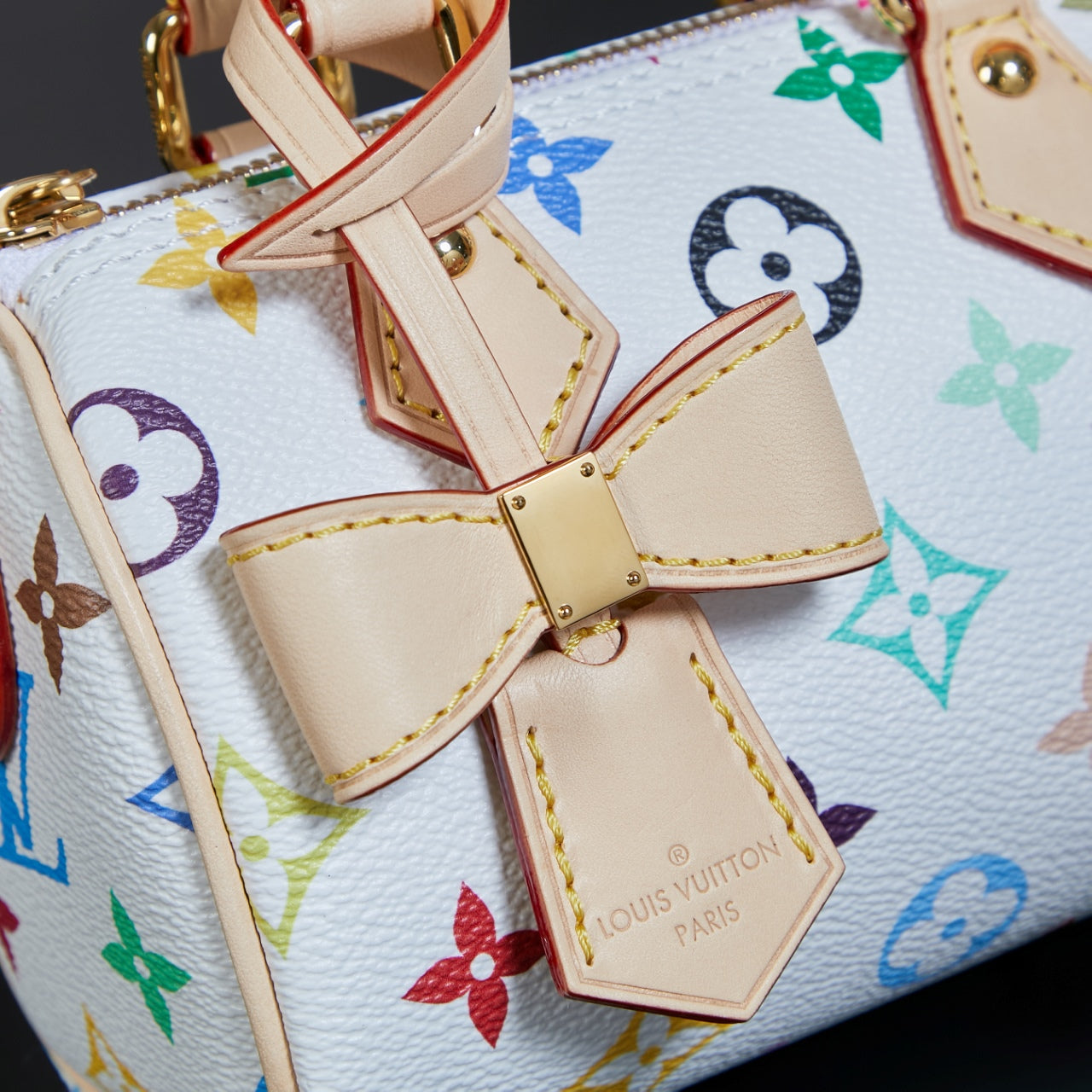 LuxluxHouse Best Quality Bags Louis Vuitton Women Men