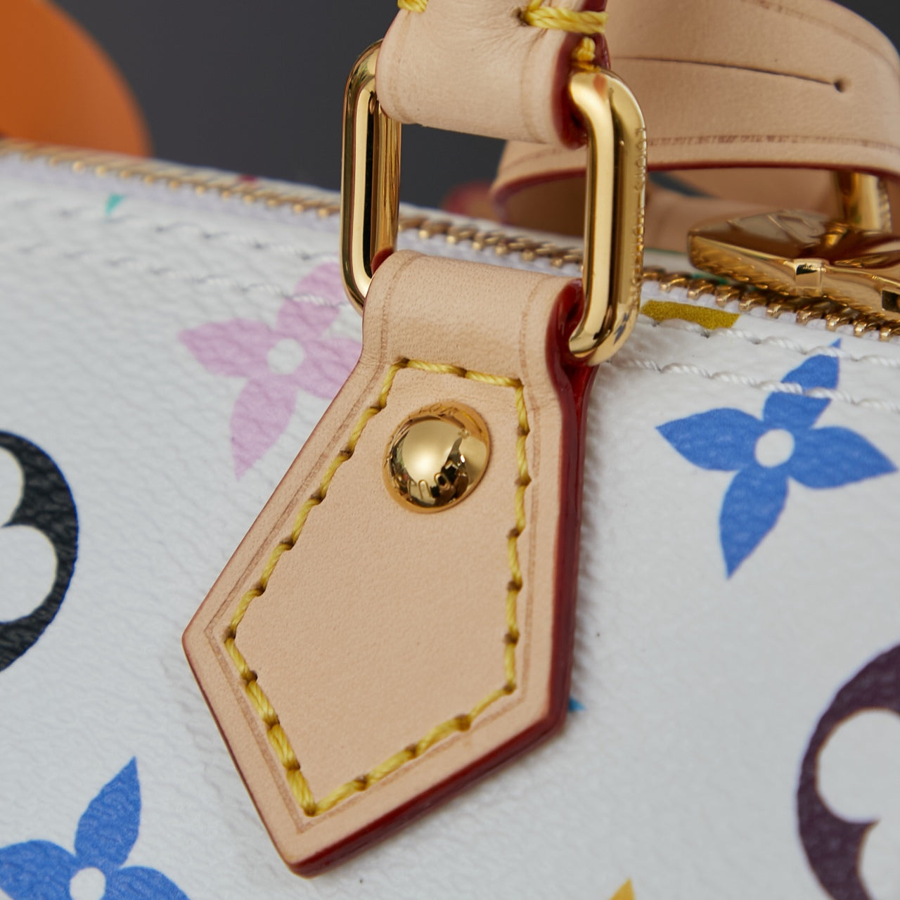 LuxluxHouse Best Quality Bags Louis Vuitton Women Men