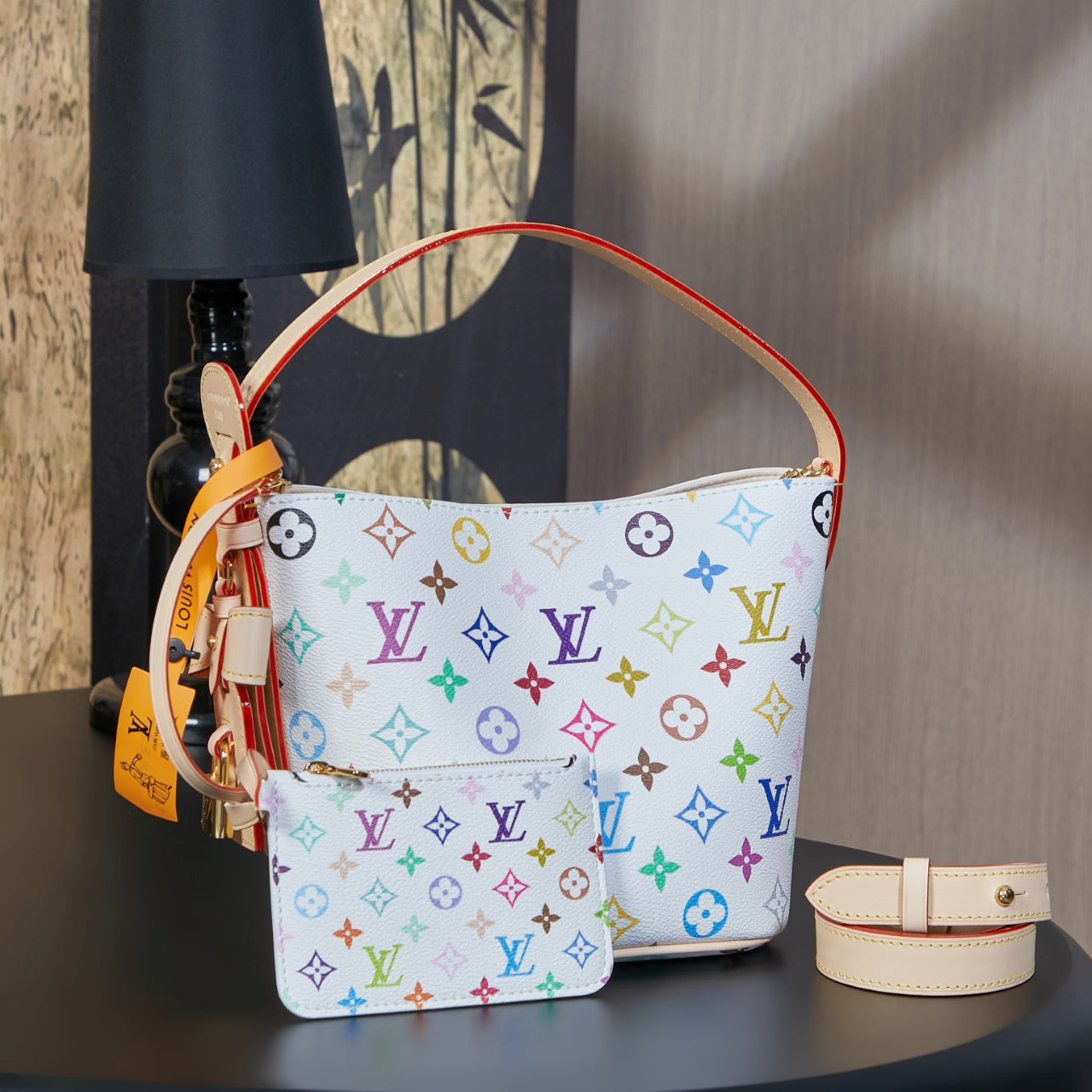 LuxluxHouse Best Quality Bags Louis Vuitton Women