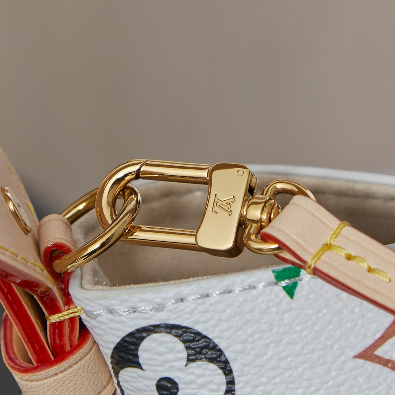 LuxluxHouse Best Quality Bags Louis Vuitton Women