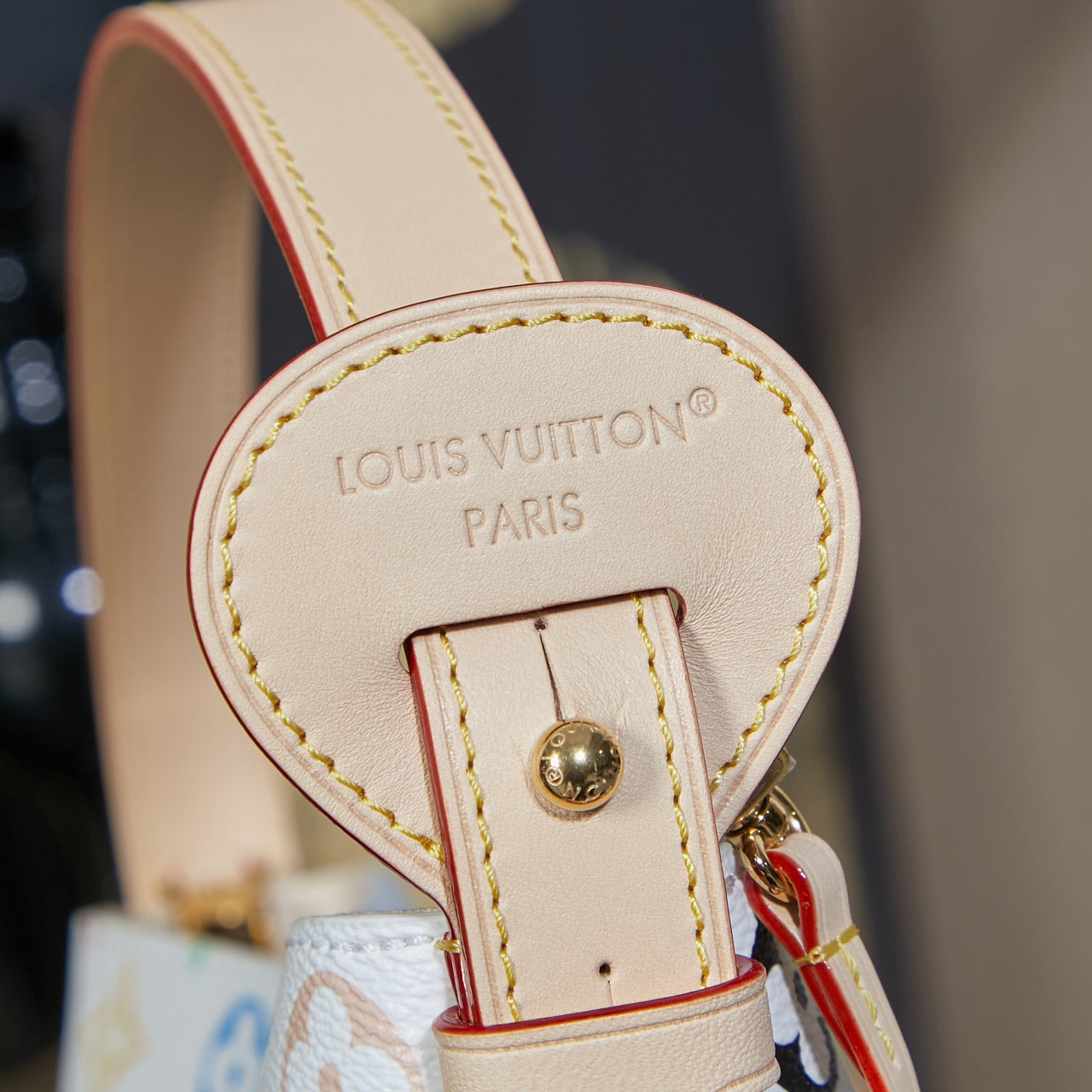 LuxluxHouse Best Quality Bags Louis Vuitton Women
