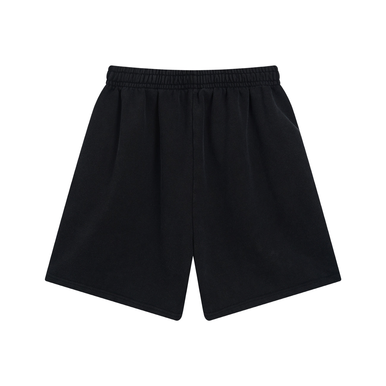LuxluxHouse Best Quality Clothes Balenciaga Pants