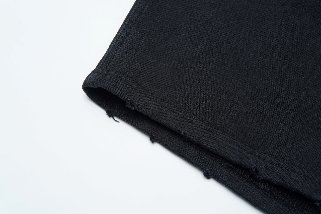 LuxluxHouse Best Quality Clothes Balenciaga Pants