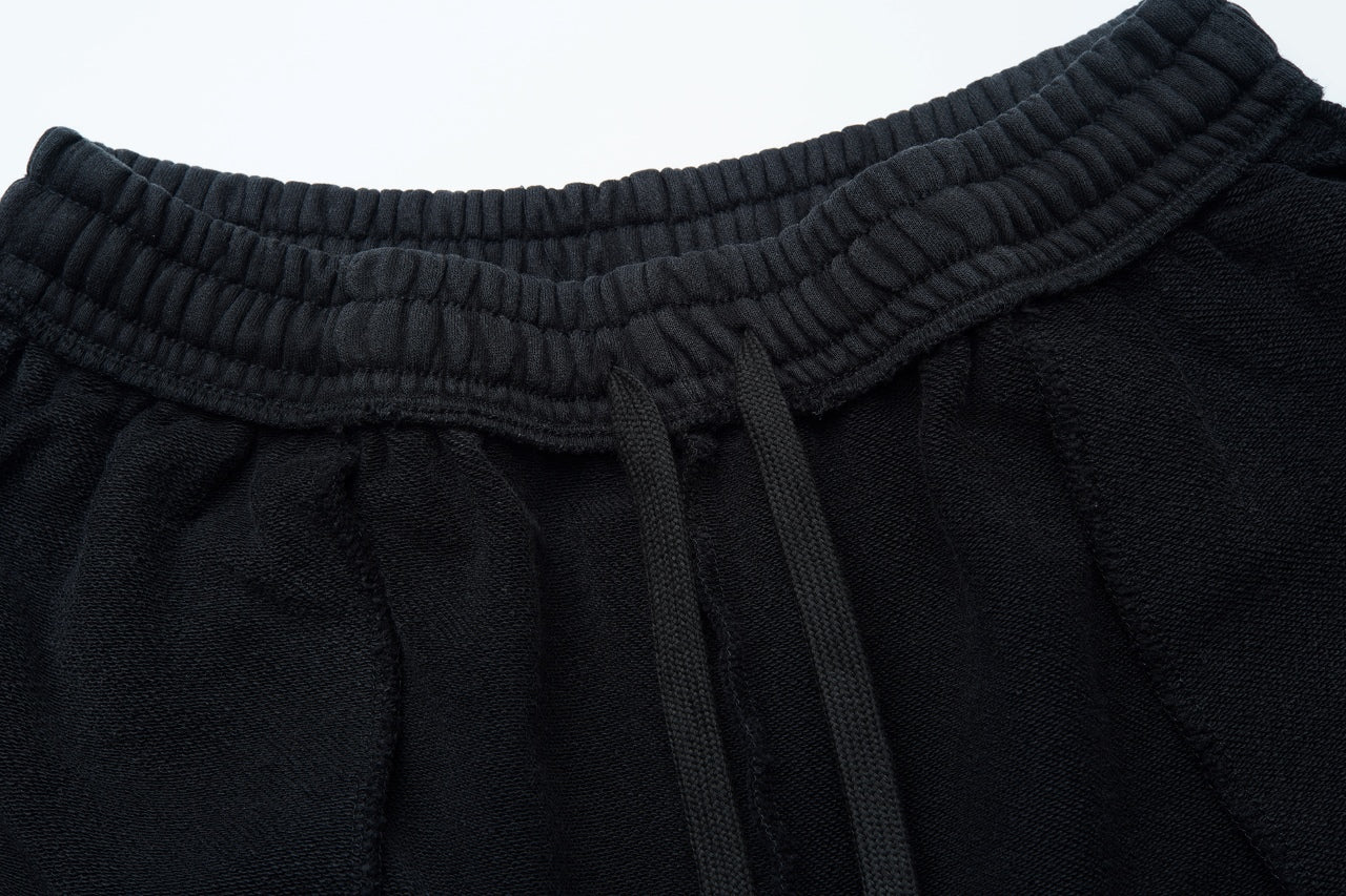 LuxluxHouse Best Quality Clothes Balenciaga Pants