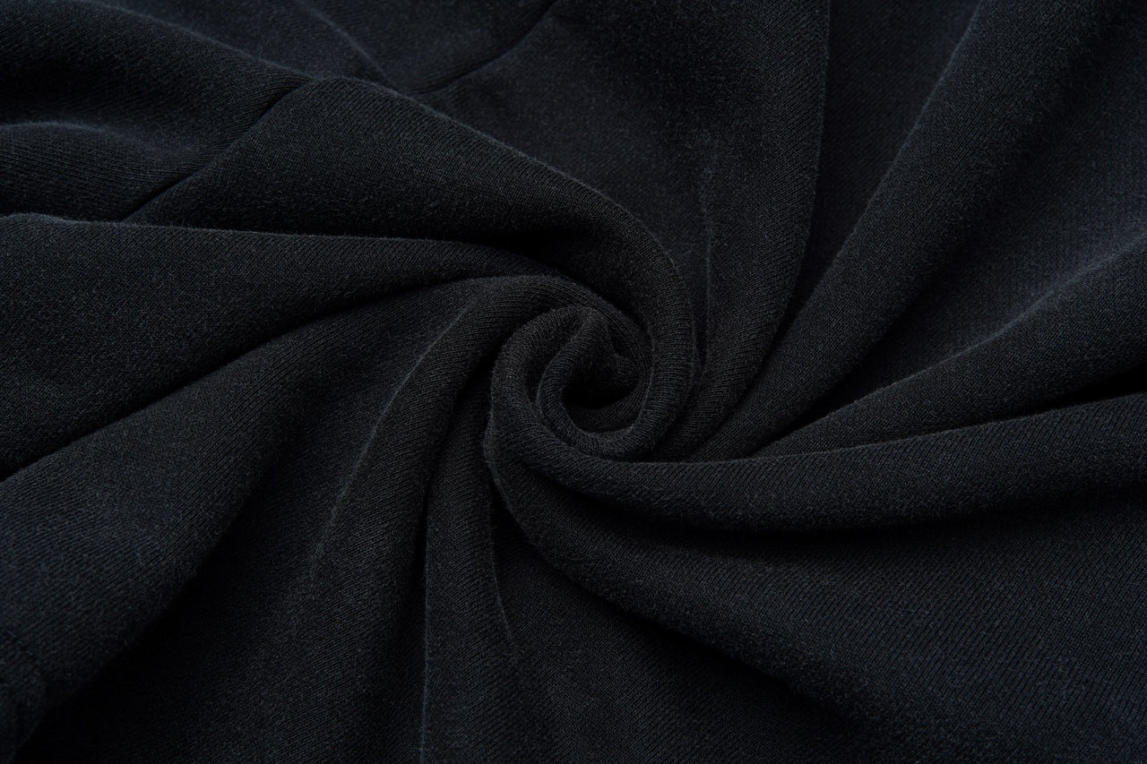 LuxluxHouse Best Quality Clothes Balenciaga Pants
