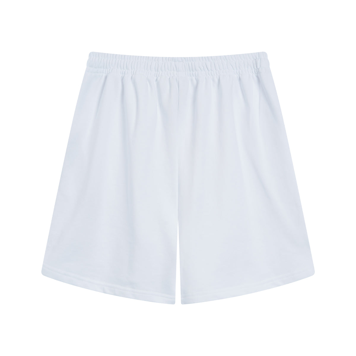 LuxluxHouse Best Quality Clothes Balenciaga Pants