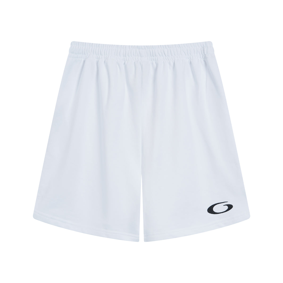 LuxluxHouse Best Quality Clothes Balenciaga Pants