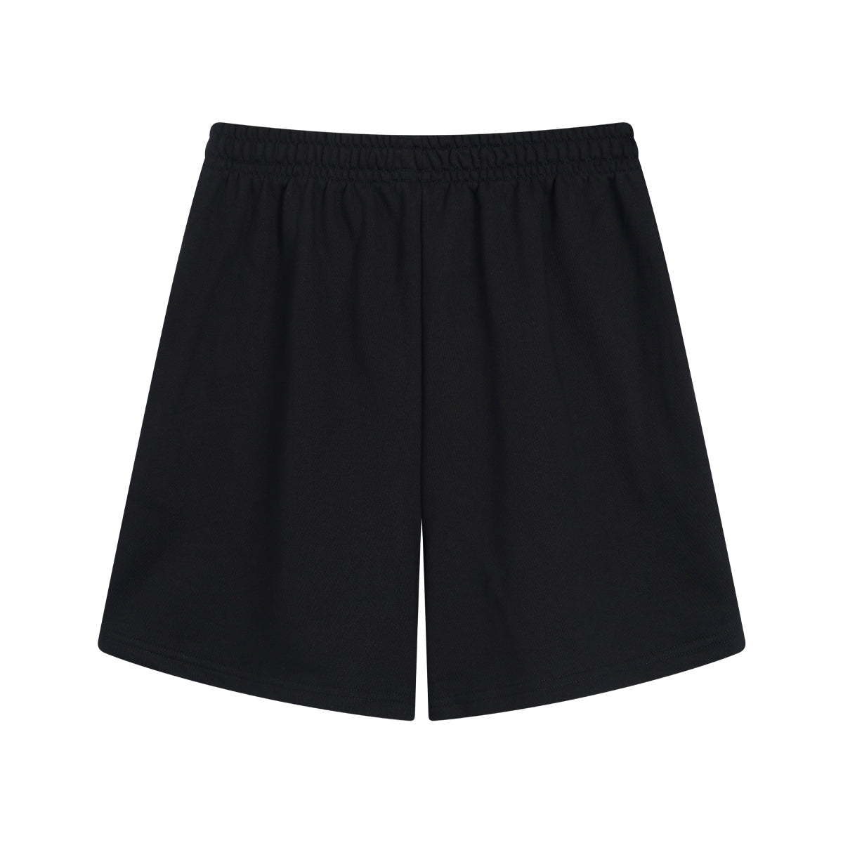 LuxluxHouse Best Quality Clothes Balenciaga Pants