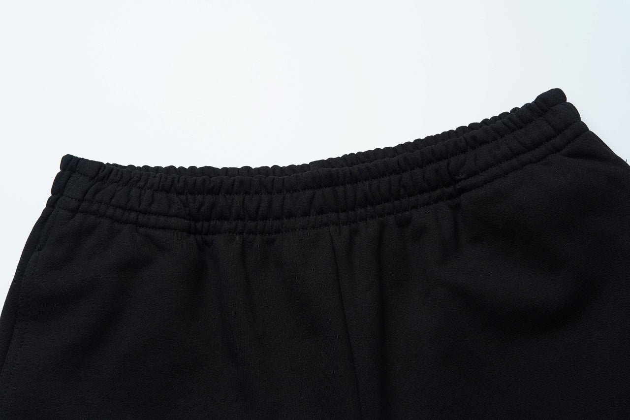 LuxluxHouse Best Quality Clothes Balenciaga Pants
