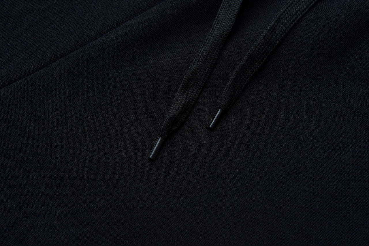 LuxluxHouse Best Quality Clothes Balenciaga Pants