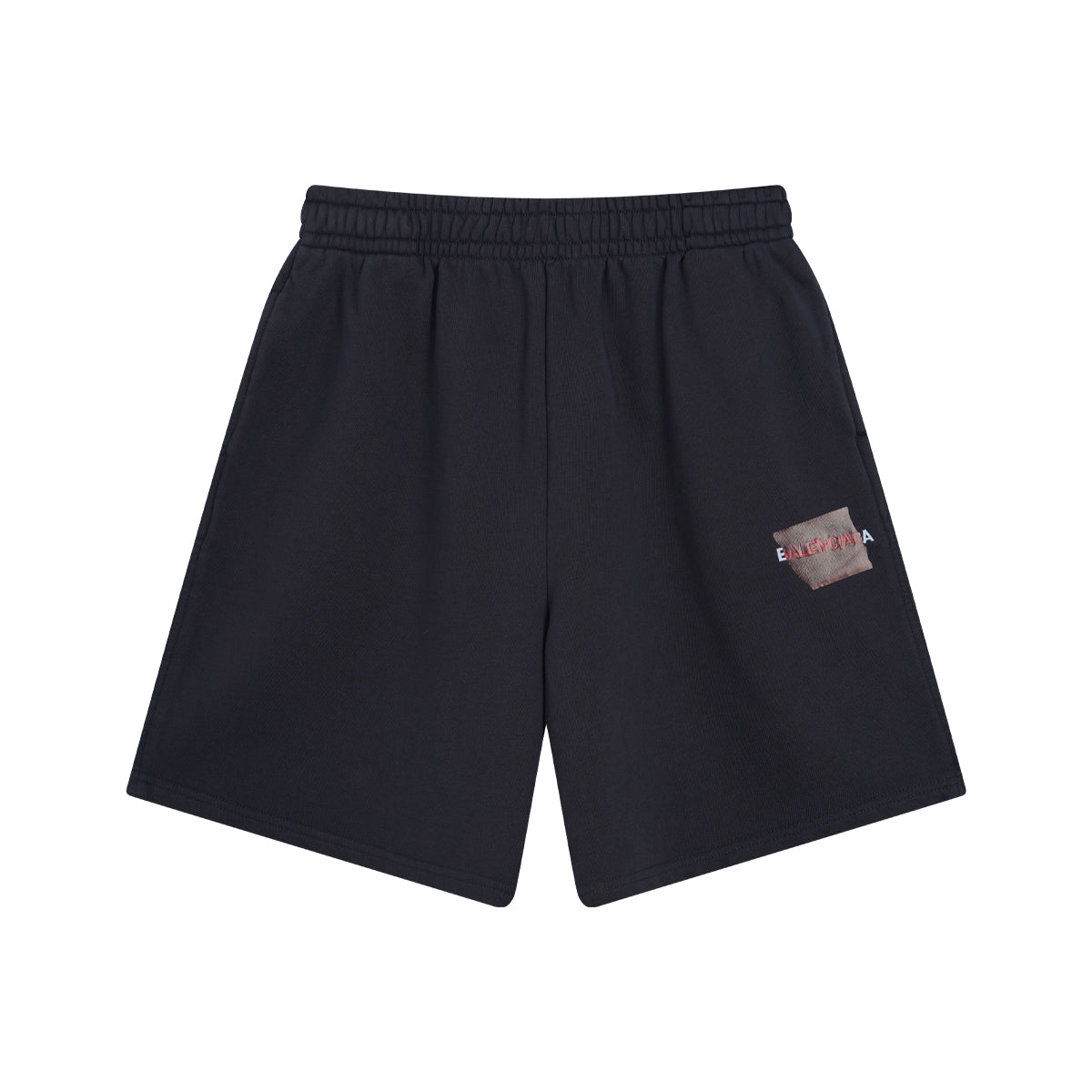 LuxluxHouse Best Quality Clothes Balenciaga Pants