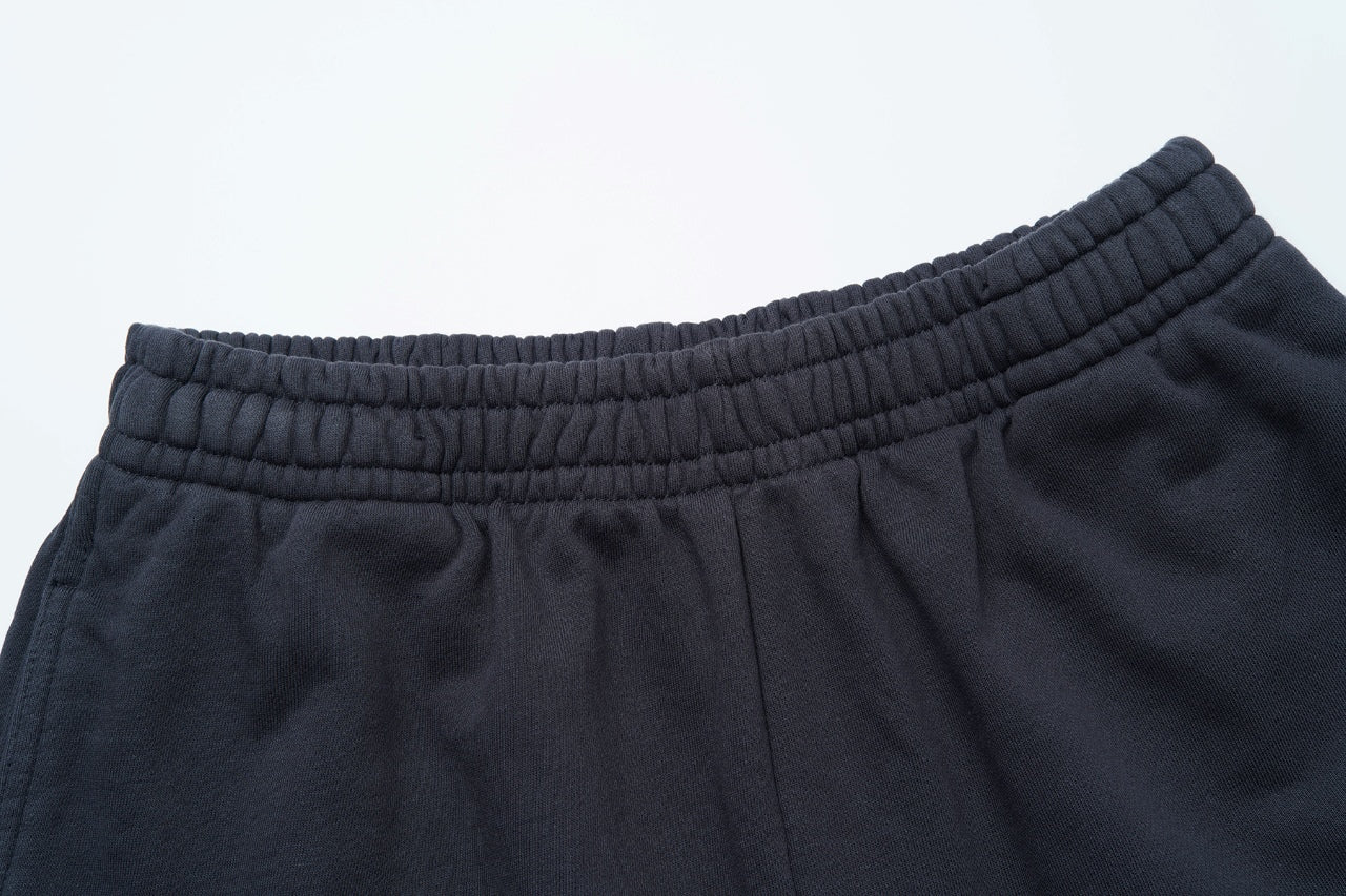 LuxluxHouse Best Quality Clothes Balenciaga Pants