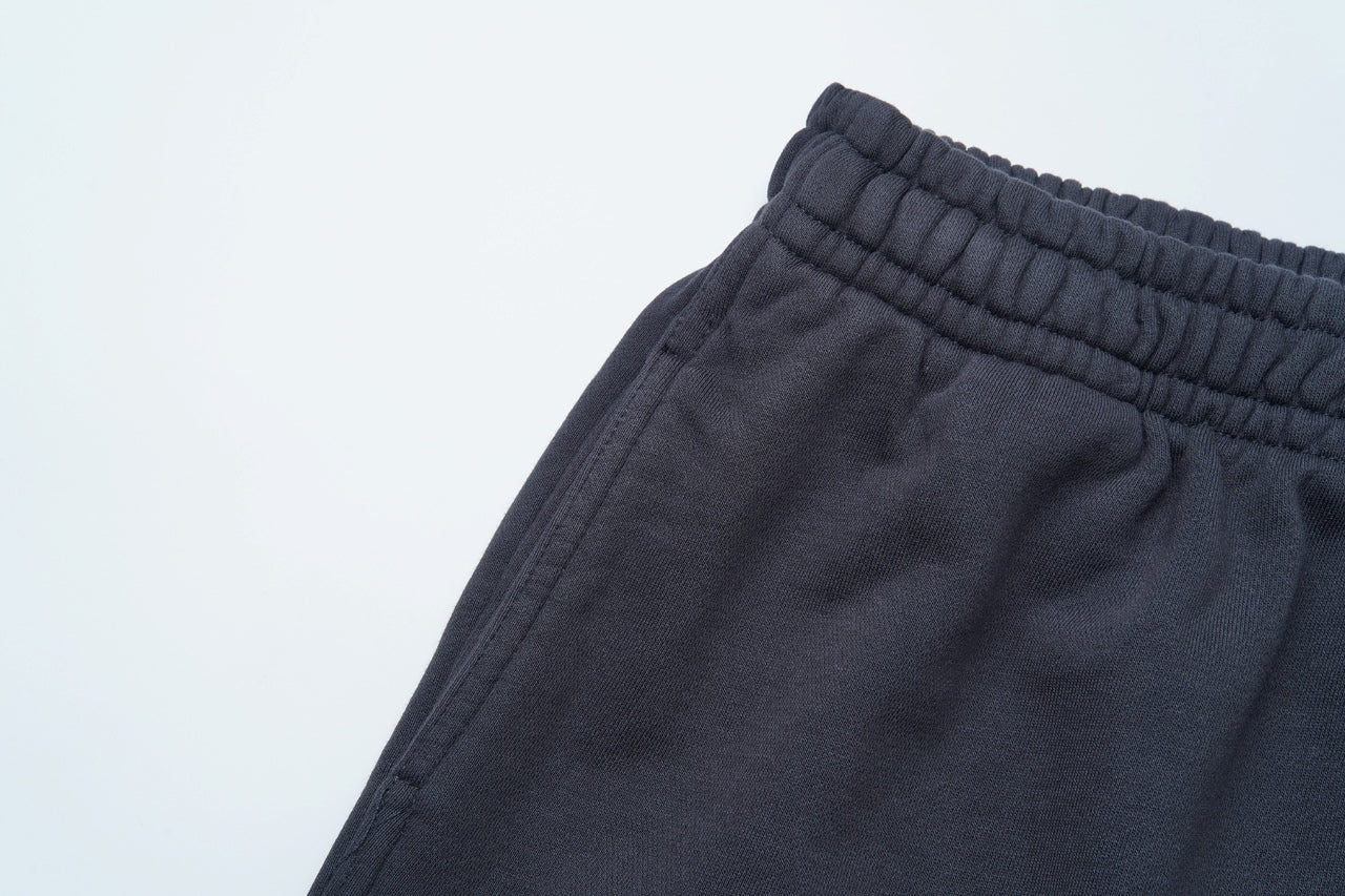 LuxluxHouse Best Quality Clothes Balenciaga Pants