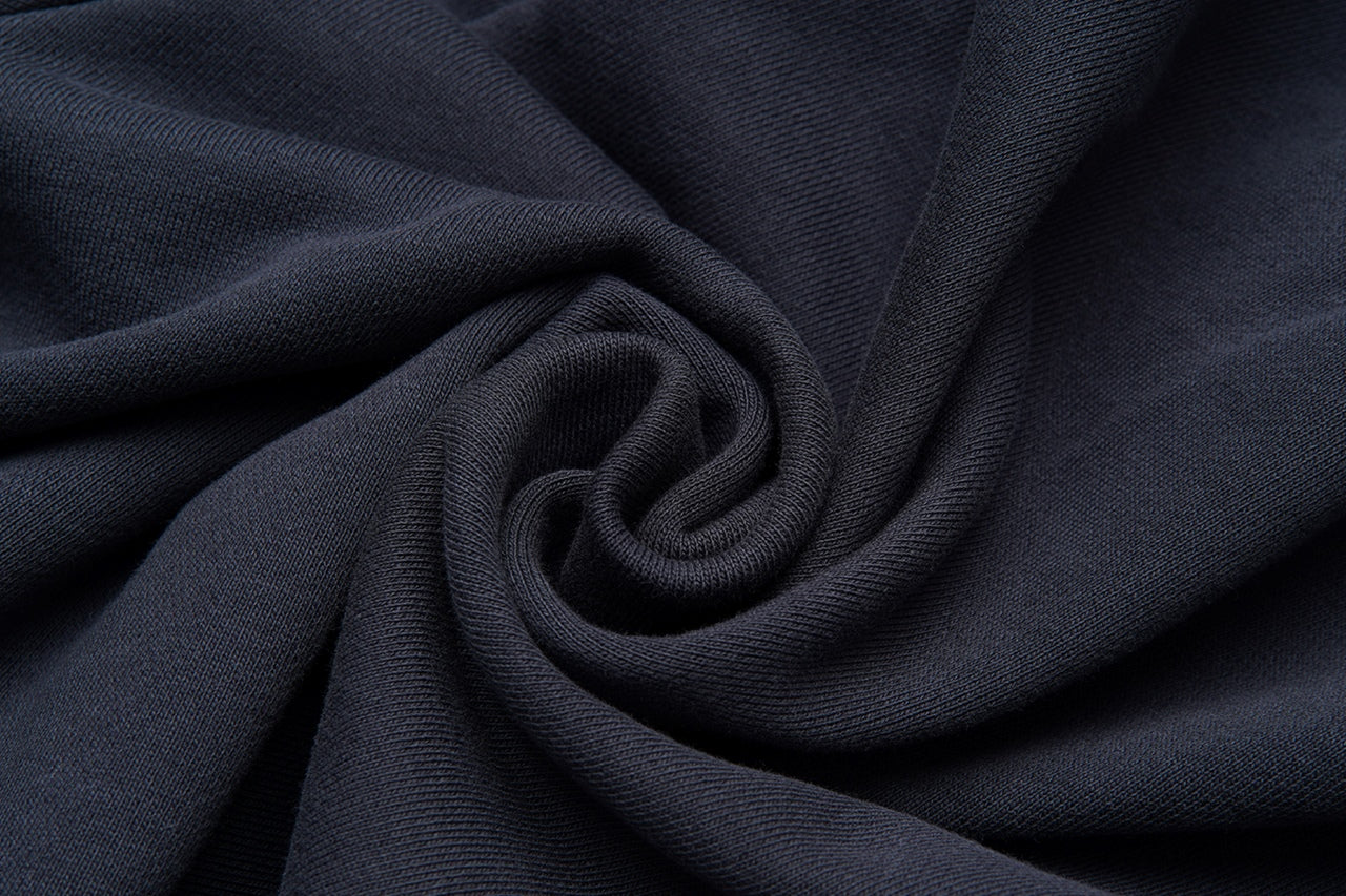 LuxluxHouse Best Quality Clothes Balenciaga Pants