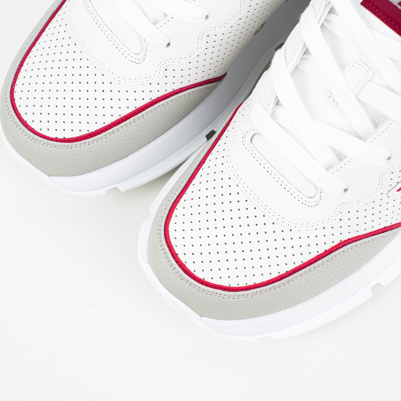 LuxluxHouse Best Quality Shoes Louis Vuitton