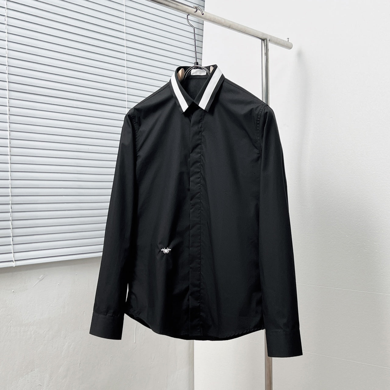 LuxluxHouse Best Quality Clothes Shirts&Polo Dior