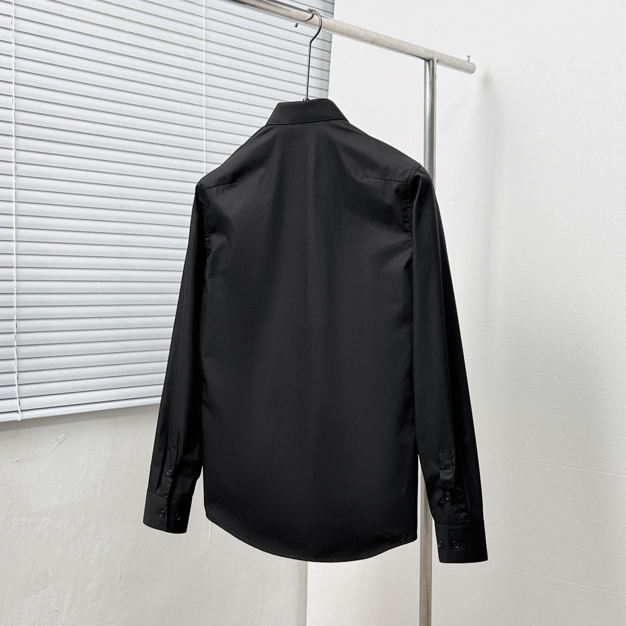 LuxluxHouse Best Quality Clothes Shirts&Polo Dior