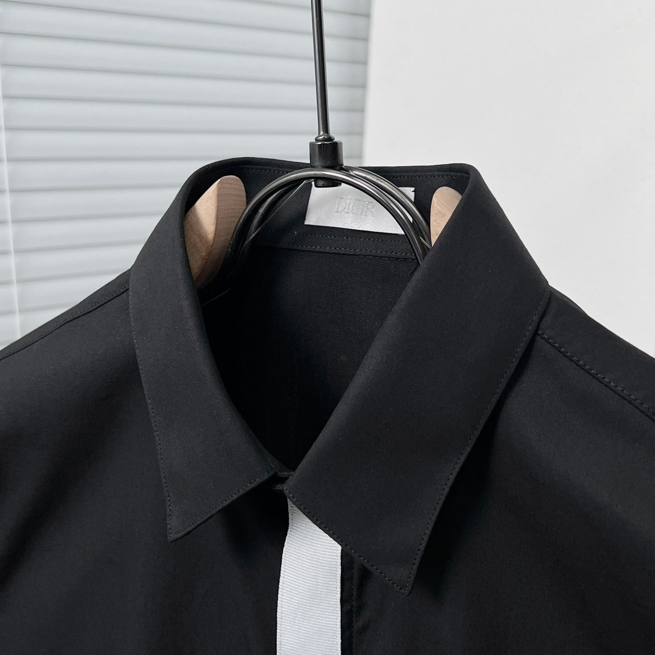 LuxluxHouse Best Quality Clothes Shirts&Polo Dior