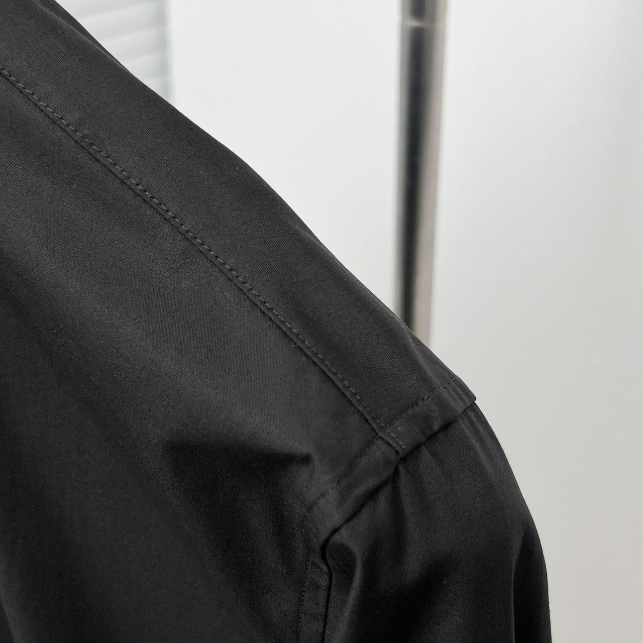 LuxluxHouse Best Quality Clothes Shirts&Polo Dior