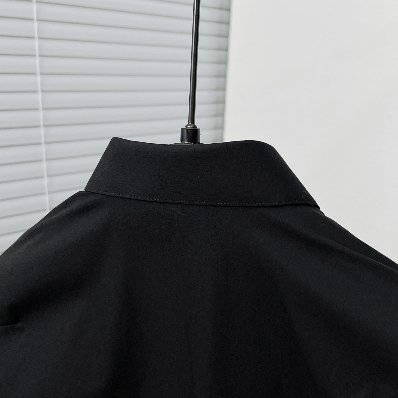 LuxluxHouse Best Quality Clothes Shirts&Polo Dior